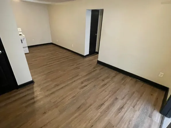 291 Wainwright St, Newark, NJ