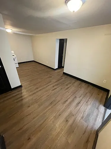291 Wainwright St #6D Photo 1