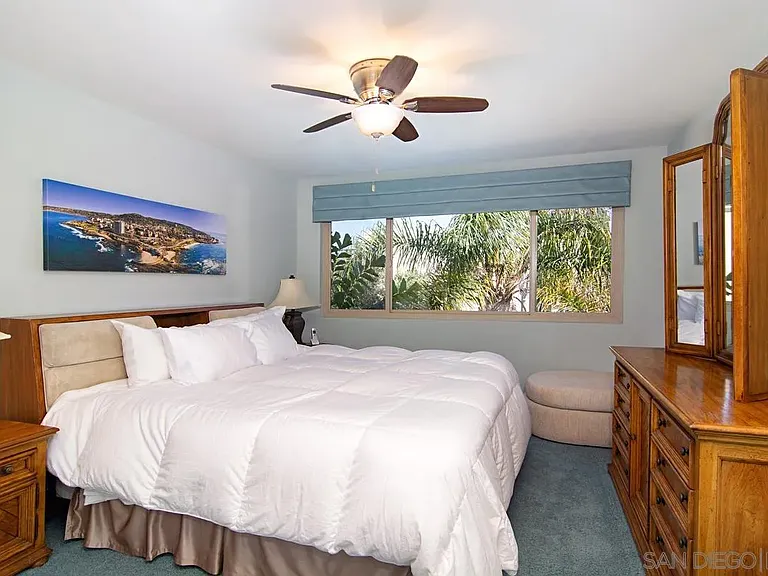 7635 Eads Ave #307 — Photo 6