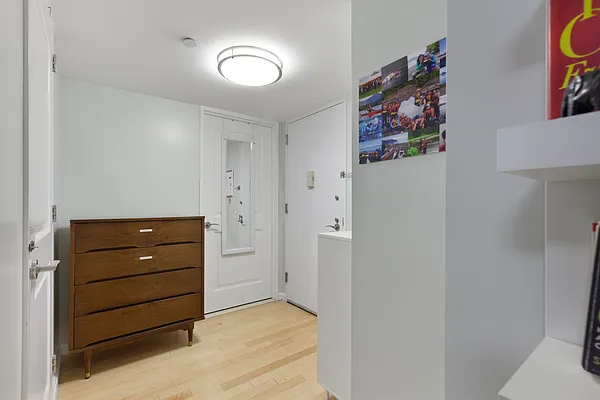 Rented by Platinum Properties | media 26