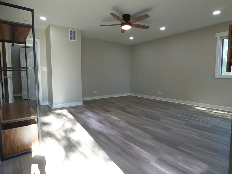 1140 Sandpiper Ct — Photo 10