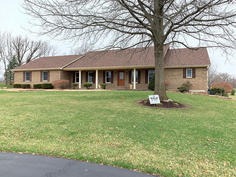 1st image of 9 Woods Fort Ct