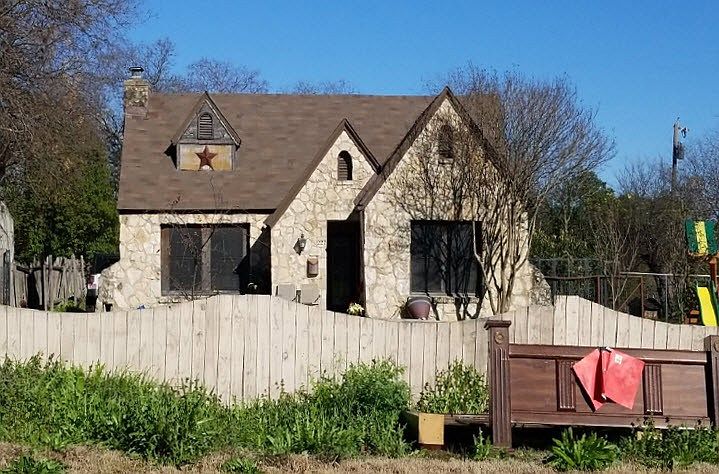 1st image of 227 Greenlawn Dr