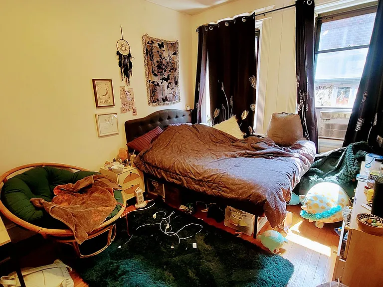 1254 Commonwealth Ave #29 — Photo 16