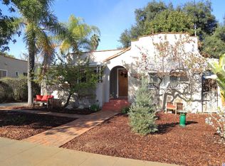 475 E Penn St, Pasadena, CA