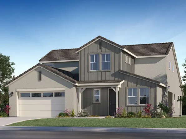 115 Takamasa Way Mtplpy, Oceanside, CA 92057