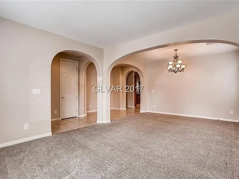 8462 Elche Ct — Photo 6