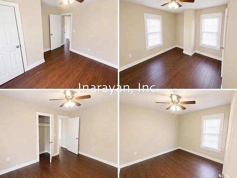 821 W Kaley Ave — Photo 7