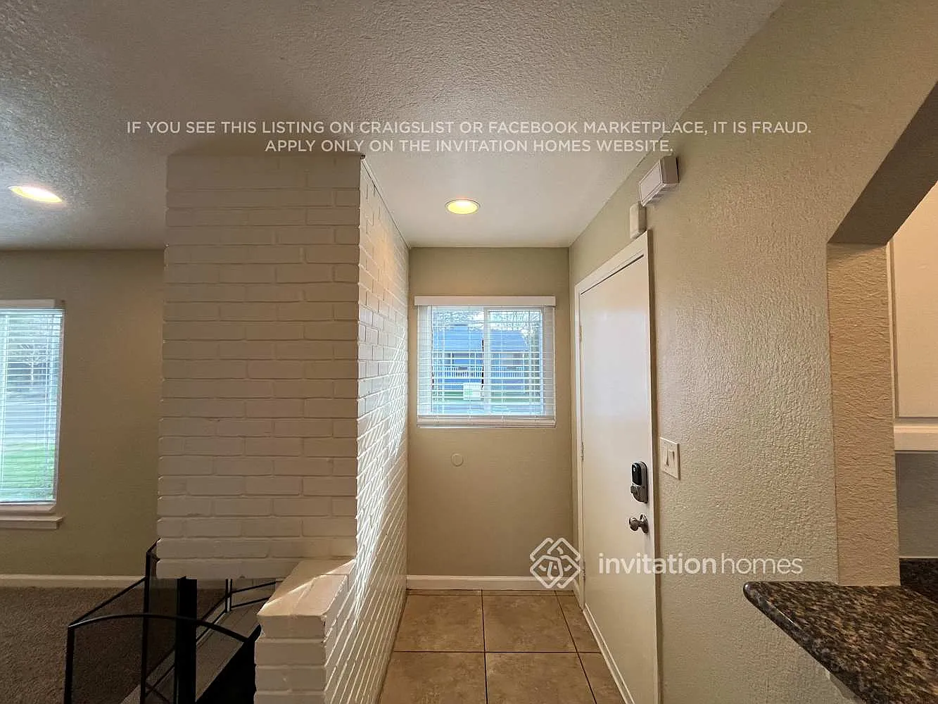8733 Baxter Way Orangevale, CA 95662 — Photo 2