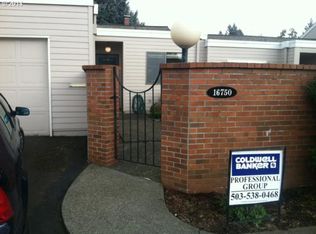16750 SW Monterey Ln, King City, OR 97224