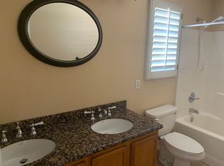 11116 Summer Squash Ln, Las Vegas, NV 89144