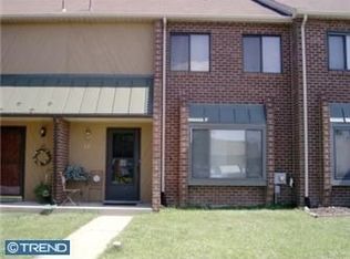 119 Conway Ct, Exton, PA 19341