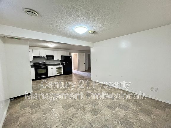 4th image of 69th St NW #12915