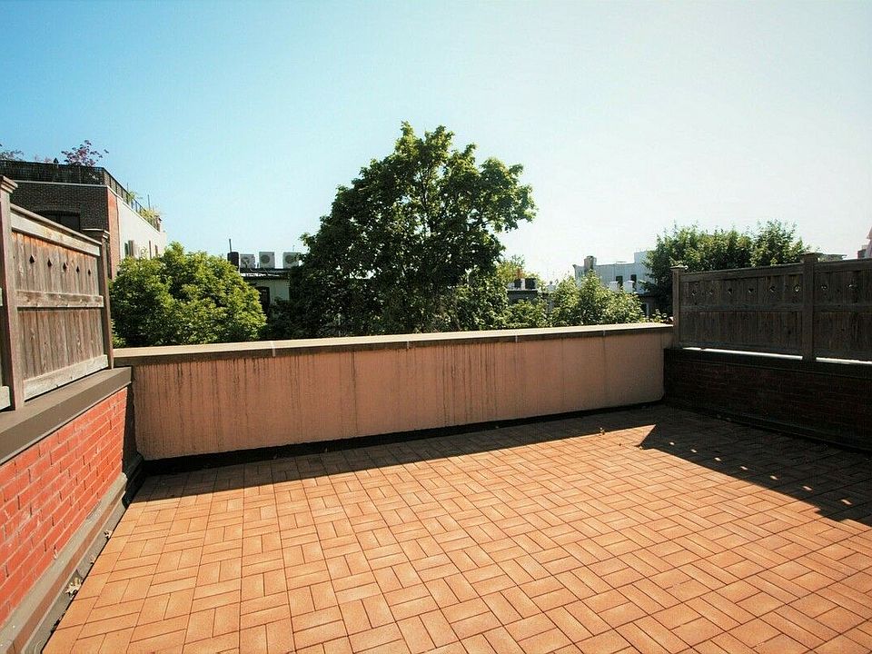 1st image of 460 Bergen St APT 3