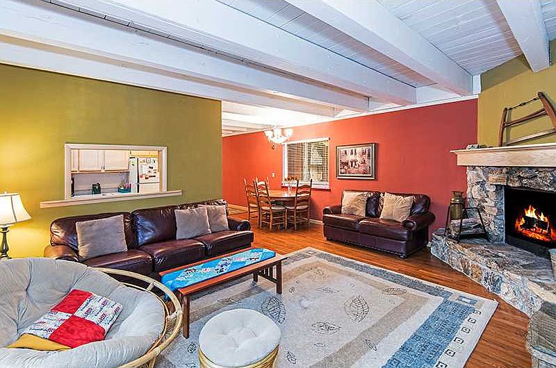 1st image of 978 Glenrock Ct #43