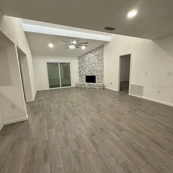 4187 Palau Dr — Photo 6