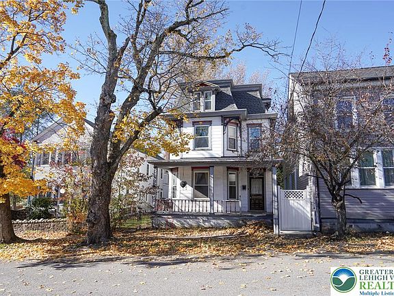 3rd image of 206 N Lehigh St