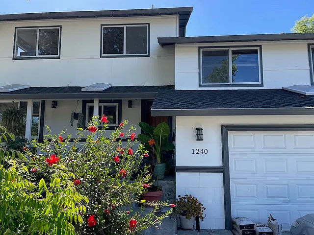1240 Oak Knoll Dr — Photo 9