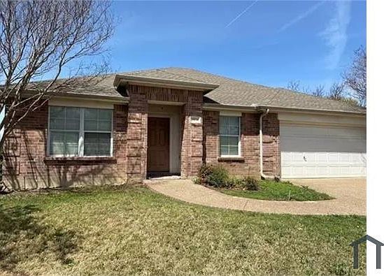 1st image of 8616 Garden Springs Dr