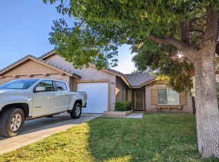 36021 Bergen St, Winchester, CA 92596