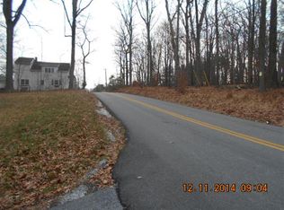 3632 Blenheim Rd, Phoenix, MD 21131