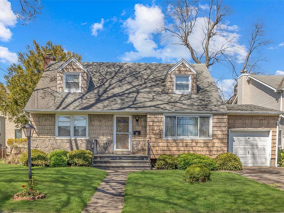 1st image of 53 Woodward Street