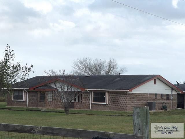 1st image of 30739 S Sam Houston Blvd