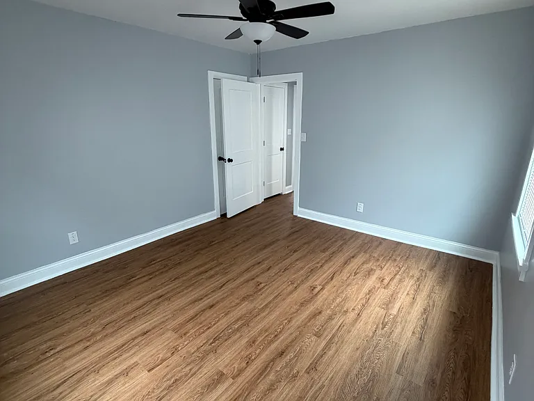 1623 Kenneth Ave — Photo 14