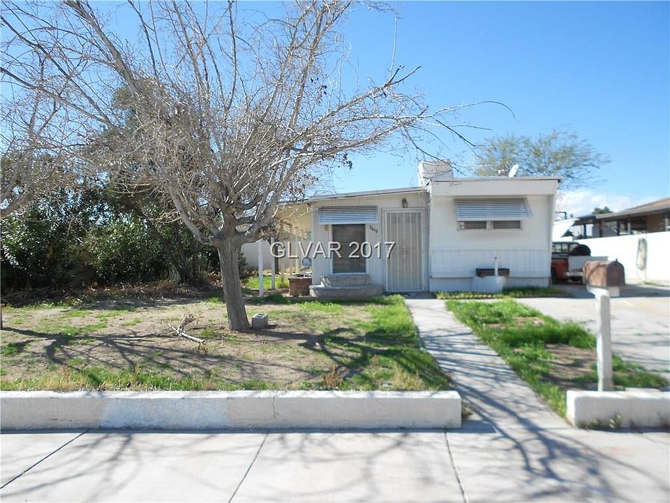 1st image of 3619 Arbolado Dr