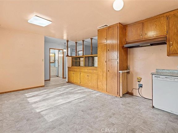 5th image of 749 Moonstone Ct