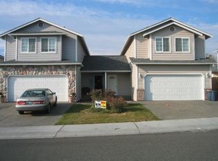 4226 Nola Ln, Yakima, WA 98901