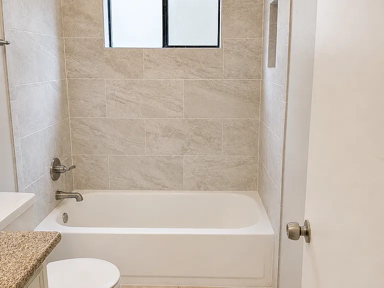 72 Trummel Ct — Photo 12