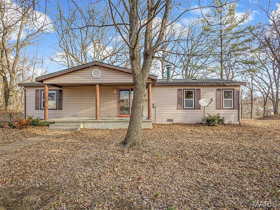1st image of 6401 S Ronnie Dr