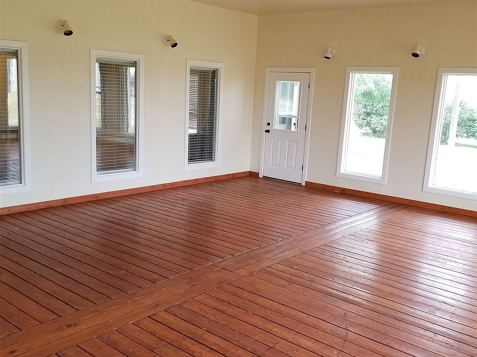 1st image of 9102 Dan Dr APT A