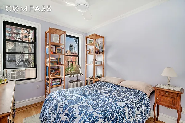 Sold by Compass | media 6