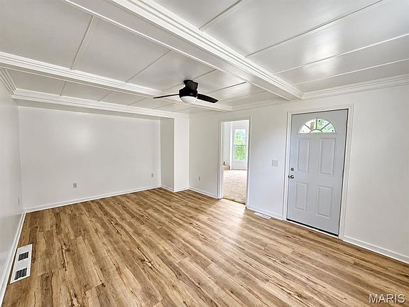 3rd image of 519 N Section St