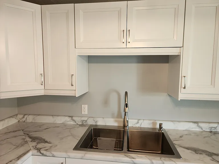 1298 S Bayshore Rd #1 — Photo 38