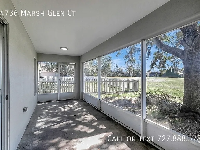34736 Marsh Glen Ct — Photo 44