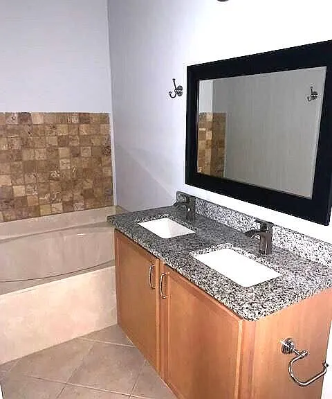 10480 SW Stephanie Way #3203 — Photo 26