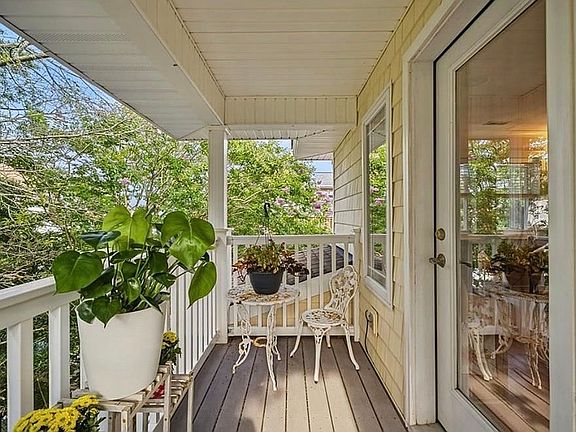 5th image of 217 64th St #B