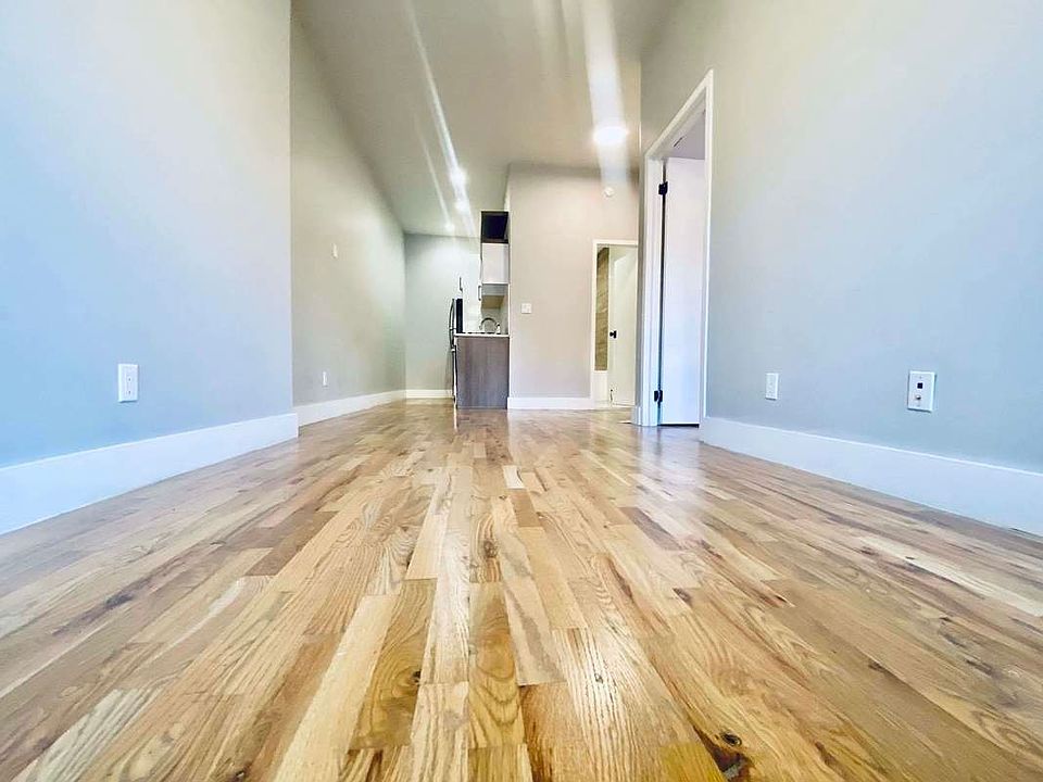1st image of 1084 Bedford Ave #C