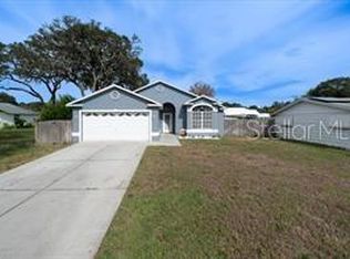 6727 Main St, New Port Richey, FL 34653