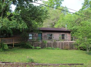 6211 Lacy Rd, Knoxville, TN 37912