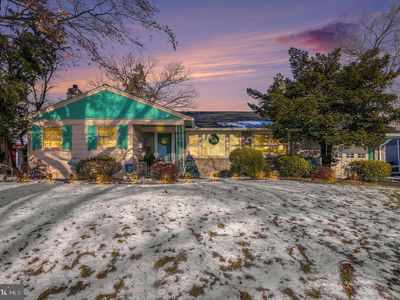 405 City Line Ave, Phoenixville, PA, 19460