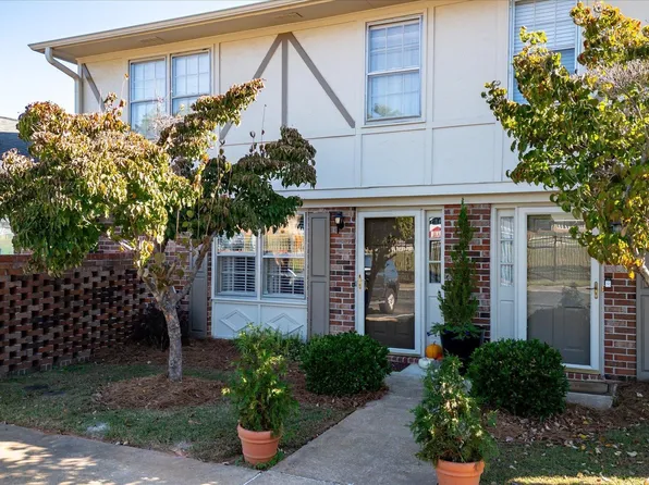 710 Hunts Bridge Rd Unit 55, Greenville, SC 29617