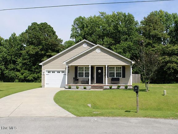 2nd image of 324 Reid Court N