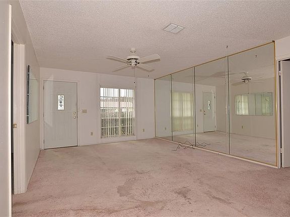 2nd image of 624 Floral Dr
