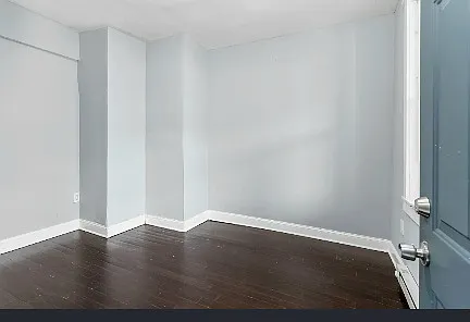 3130 N 28th St #1 — Photo 3