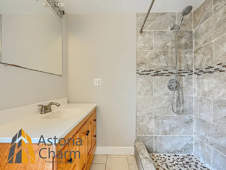 23 S Augusta Ave — Photo 38