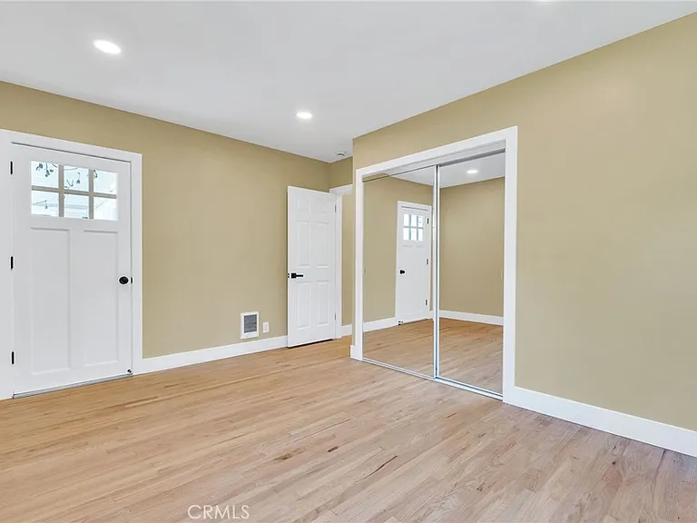 4515 Greenmeadows Ave — Photo 31
